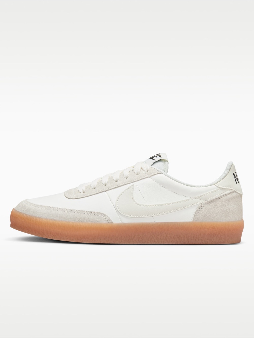 Nike Women’s Killshot 2 Sneaker